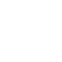 favicon Kraken