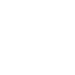favicon Kraken